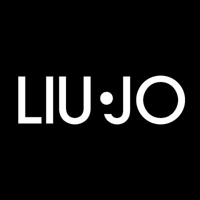 Liu Jo